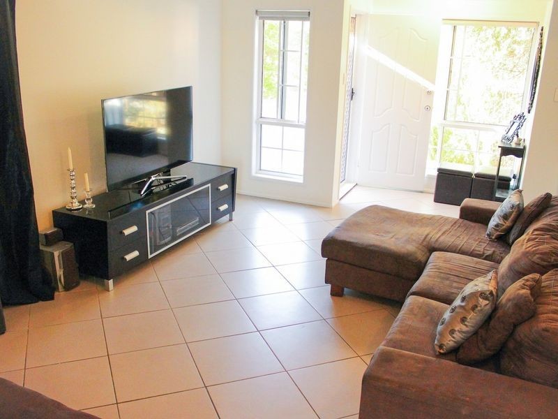 27/52 Frank Street, Thorneside QLD 4158