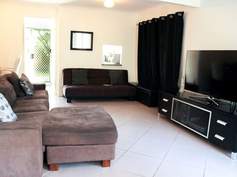 27/52 Frank Street, Thorneside QLD 4158