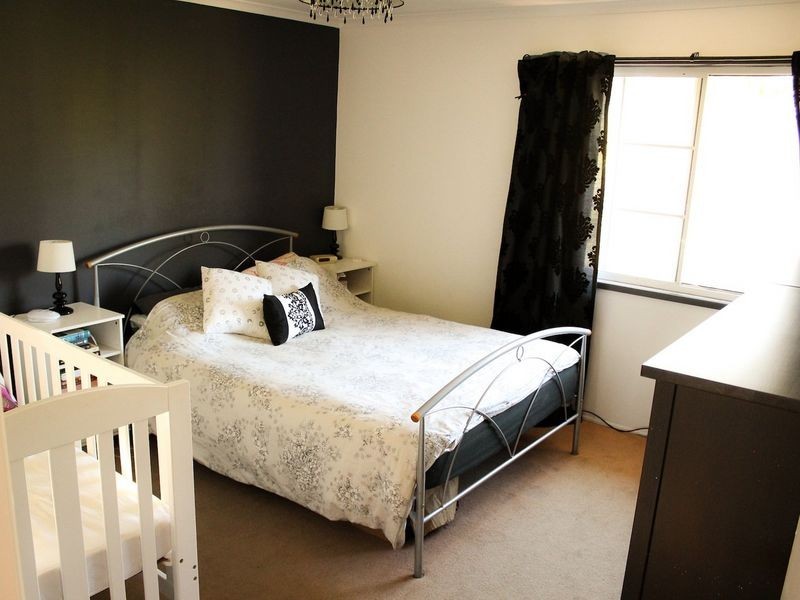 27/52 Frank Street, Thorneside QLD 4158