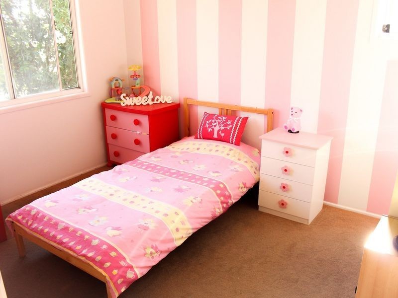 27/52 Frank Street, Thorneside QLD 4158