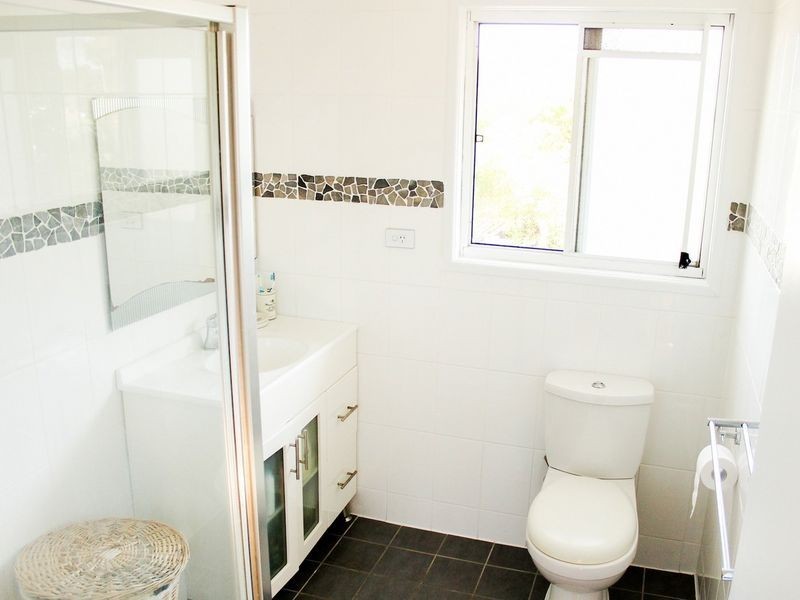 27/52 Frank Street, Thorneside QLD 4158