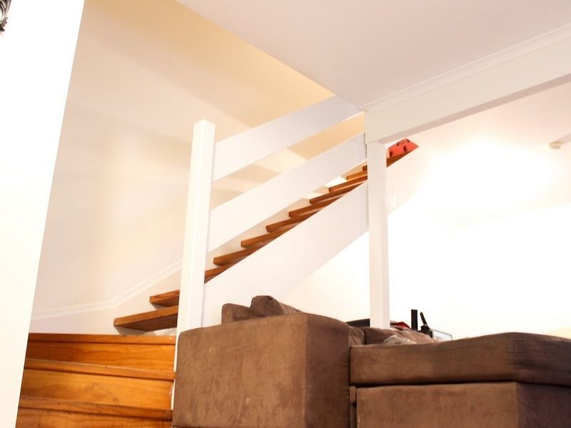 27/52 Frank Street, Thorneside QLD 4158