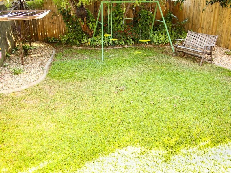 27/52 Frank Street, Thorneside QLD 4158