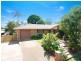 22 Drake Street, Wellington Point QLD 4160
