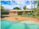 22 Drake Street, Wellington Point QLD 4160