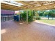 22 Drake Street, Wellington Point QLD 4160