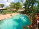 22 Drake Street, Wellington Point QLD 4160