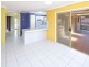 22 Drake Street, Wellington Point QLD 4160