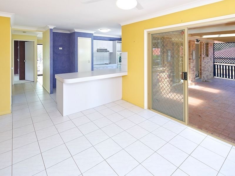 22 Drake Street, Wellington Point QLD 4160