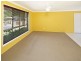 22 Drake Street, Wellington Point QLD 4160