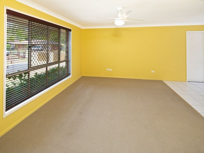 22 Drake Street, Wellington Point QLD 4160