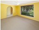 22 Drake Street, Wellington Point QLD 4160