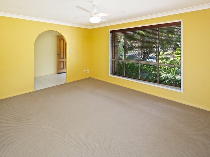 22 Drake Street, Wellington Point QLD 4160