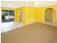 22 Drake Street, Wellington Point QLD 4160