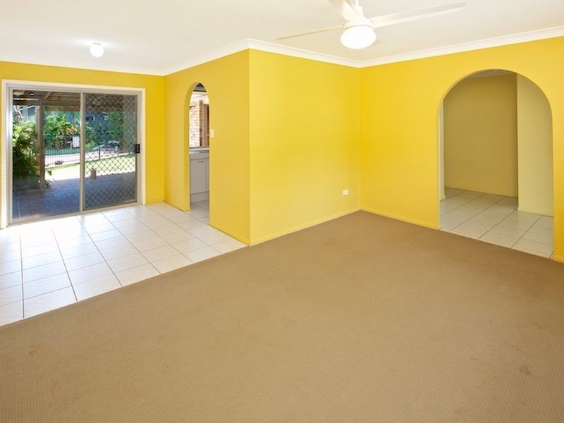 22 Drake Street, Wellington Point QLD 4160