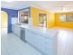 22 Drake Street, Wellington Point QLD 4160