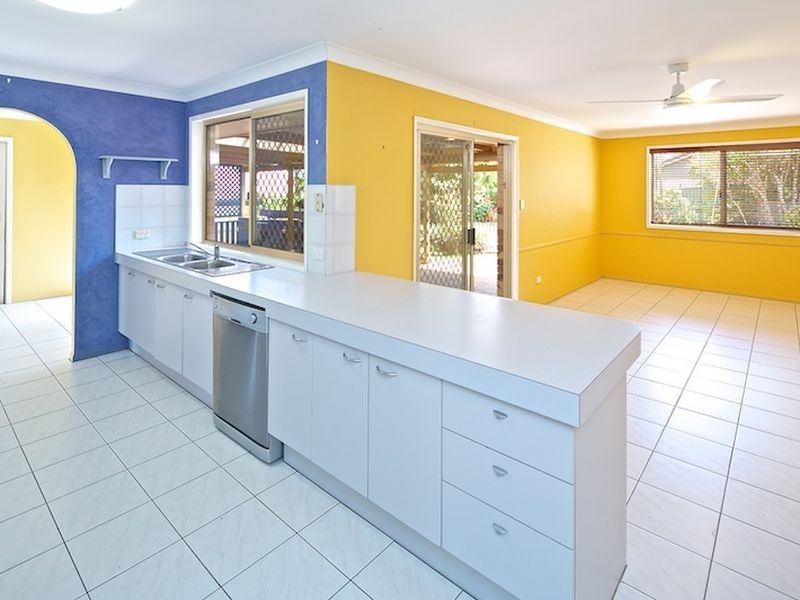 22 Drake Street, Wellington Point QLD 4160
