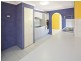 22 Drake Street, Wellington Point QLD 4160