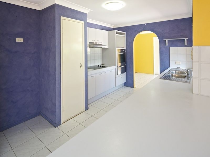 22 Drake Street, Wellington Point QLD 4160