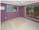 22 Drake Street, Wellington Point QLD 4160