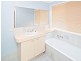 22 Drake Street, Wellington Point QLD 4160