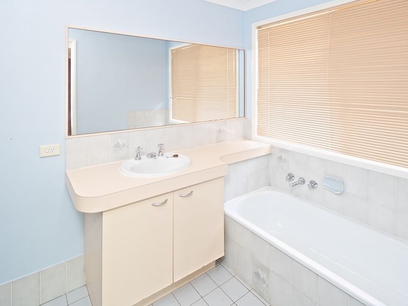 22 Drake Street, Wellington Point QLD 4160