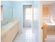 22 Drake Street, Wellington Point QLD 4160