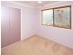 22 Drake Street, Wellington Point QLD 4160