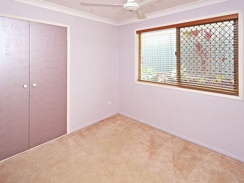22 Drake Street, Wellington Point QLD 4160