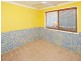 22 Drake Street, Wellington Point QLD 4160