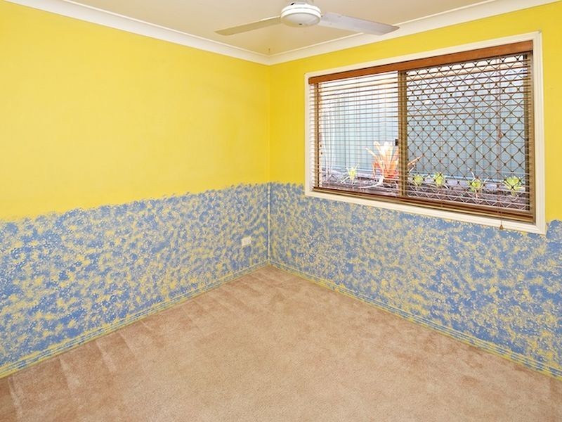22 Drake Street, Wellington Point QLD 4160