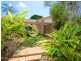 22 Drake Street, Wellington Point QLD 4160