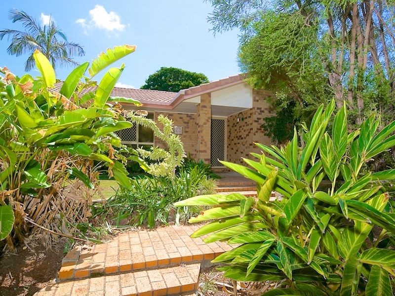 22 Drake Street, Wellington Point QLD 4160