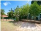 22 Drake Street, Wellington Point QLD 4160