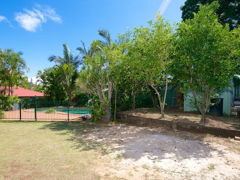 22 Drake Street, Wellington Point QLD 4160