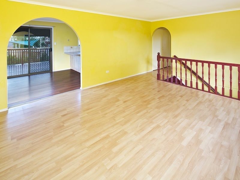 15 Joslin Street, Birkdale QLD 4159