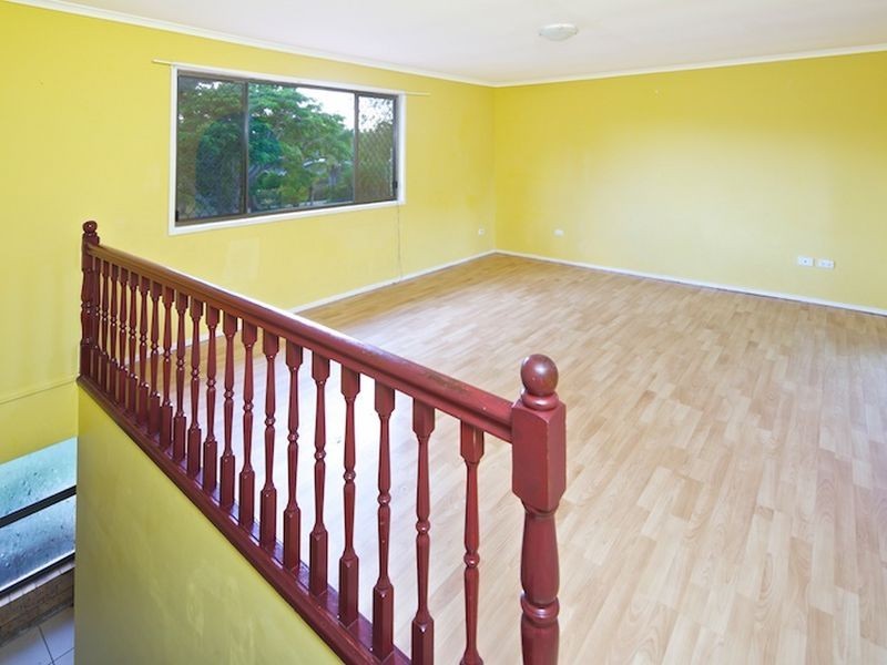 15 Joslin Street, Birkdale QLD 4159