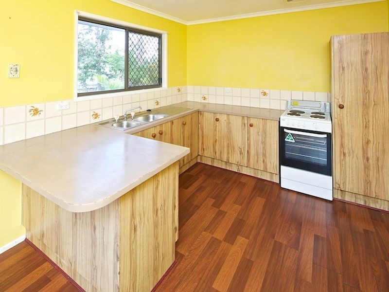 15 Joslin Street, Birkdale QLD 4159