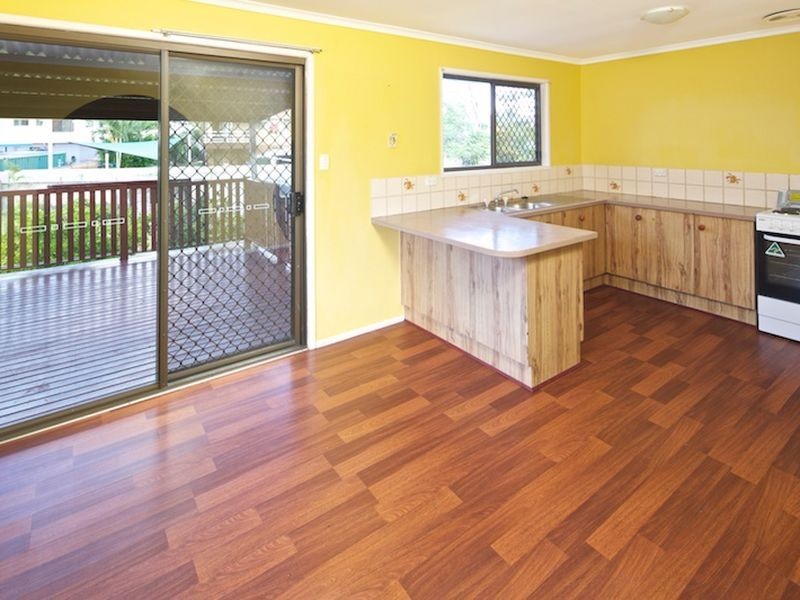 15 Joslin Street, Birkdale QLD 4159