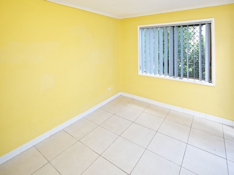 15 Joslin Street, Birkdale QLD 4159