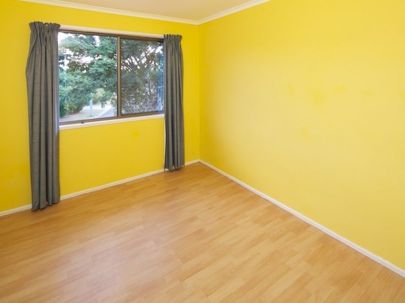 15 Joslin Street, Birkdale QLD 4159