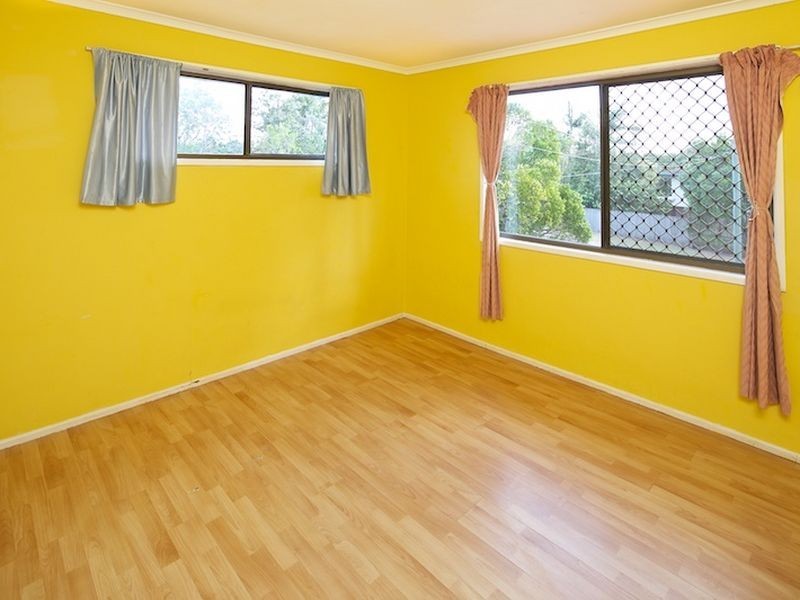 15 Joslin Street, Birkdale QLD 4159