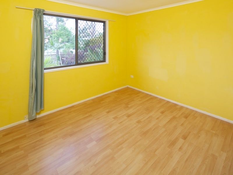 15 Joslin Street, Birkdale QLD 4159