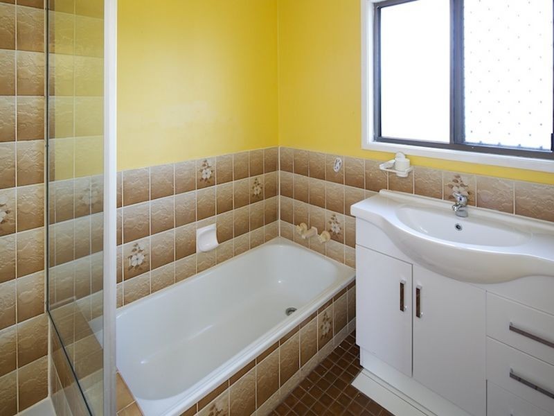 15 Joslin Street, Birkdale QLD 4159