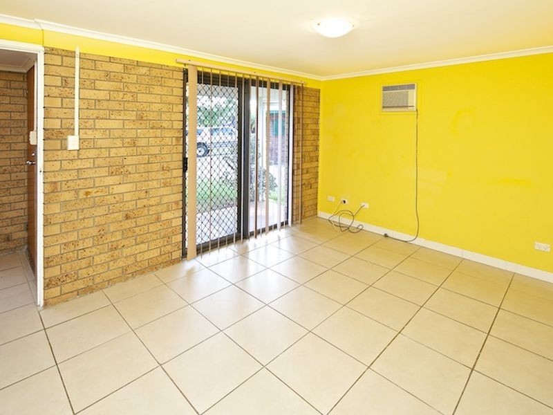 15 Joslin Street, Birkdale QLD 4159