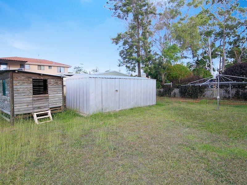 15 Joslin Street, Birkdale QLD 4159