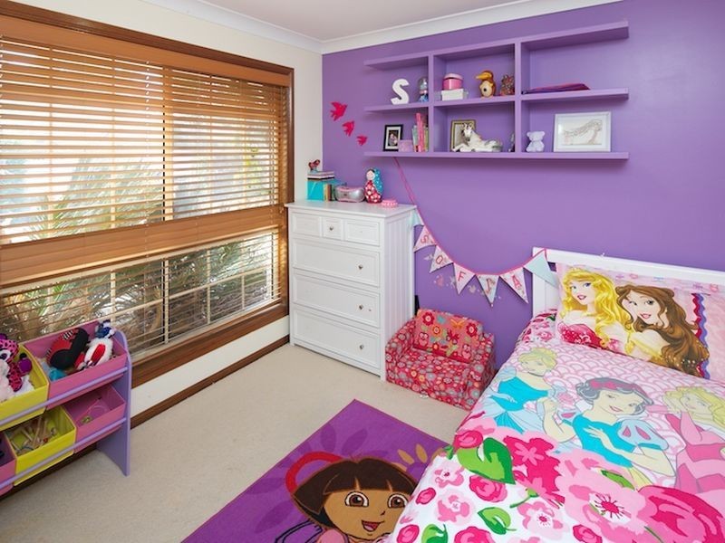 1/15 Collingwood Road, Birkdale QLD 4159