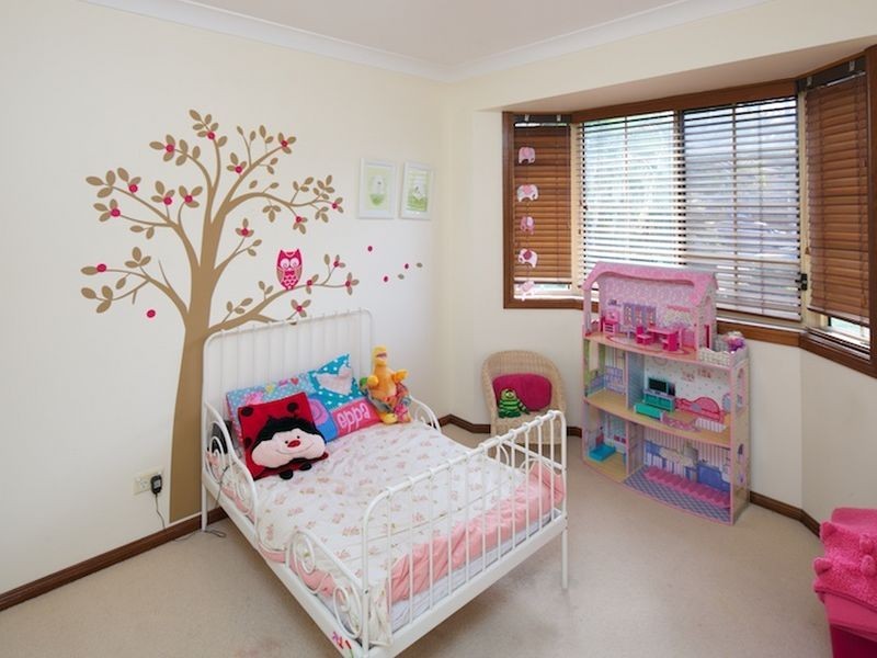 1/15 Collingwood Road, Birkdale QLD 4159