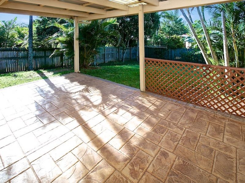 10 Lynch Crescent, Birkdale QLD 4159