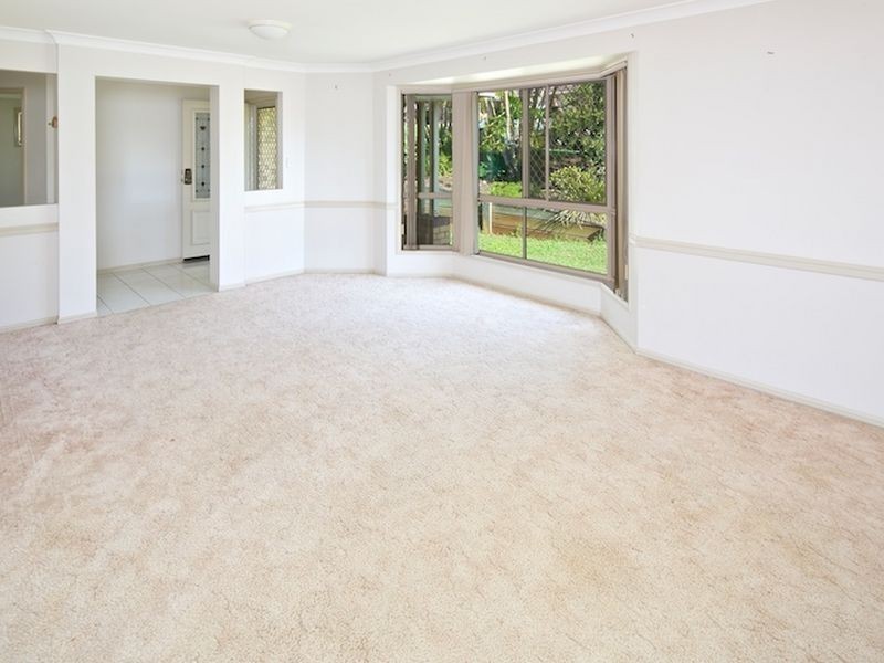 10 Lynch Crescent, Birkdale QLD 4159